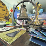 Casa Molise sbarca a Sanremo, eccellenze e tanti appuntamenti