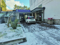 Caracciolo, ecco il bando: due concorsi per assumere cinque medici