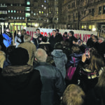 Piano sanitario, Castrataro preoccupato: «Non saremo complici»