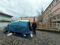 Sanità, Castrataro: «La battaglia non è finita»