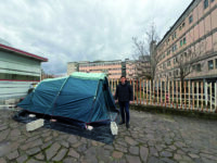 Sanità, è ancora scontro tra Castrataro e i commissari