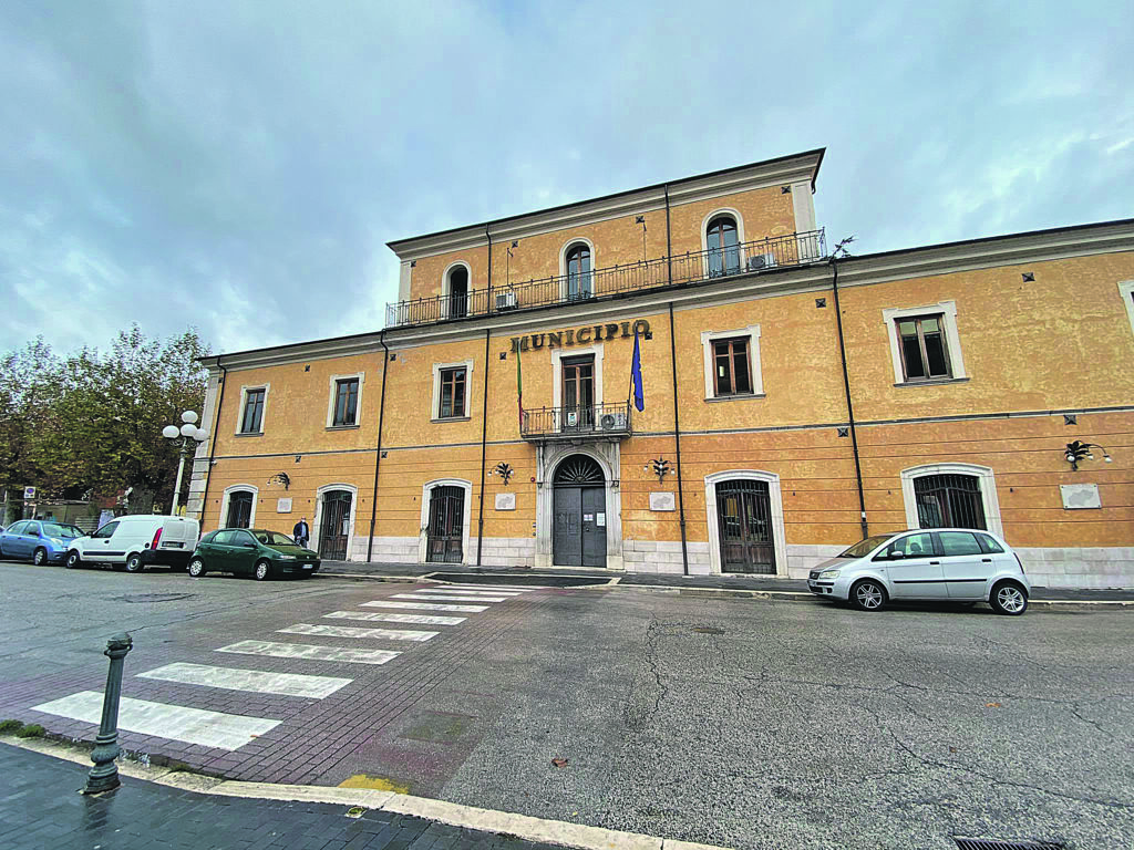 Bojano verso il voto: l’attesa e il ritorno della politica