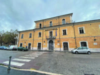 Bojano verso il voto: l’attesa e il ritorno della politica