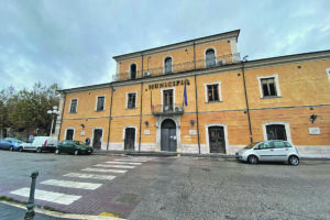 Bojano verso il voto: l’attesa e il ritorno della politica