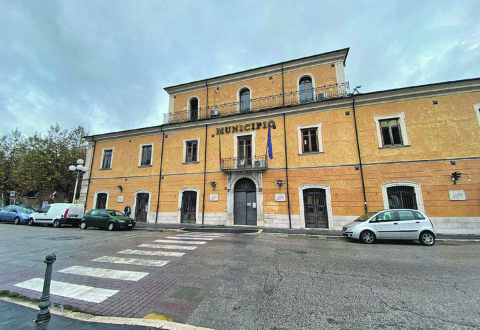 Bojano verso il voto: l’attesa e il ritorno della politica