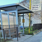 Trasporto pubblico, «orari assenti e corse da rivedere»