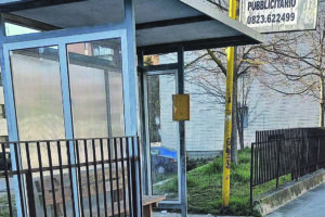 Trasporto pubblico, «orari assenti e corse da rivedere»