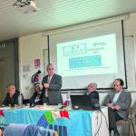 Zes, al Molise oltre 21 milioni destinati alle aree produttive