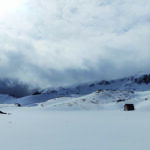 Sviluppo della montagna, l’esperto: «Gallinola ancora poco valorizzata»