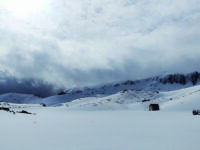 Sviluppo della montagna, l’esperto: «Gallinola ancora poco valorizzata»
