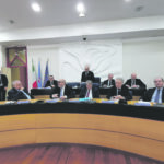 Nuova legge elettorale, fine dei collegi blindati