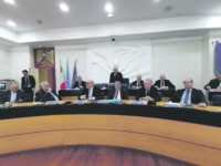 Nuova legge elettorale, fine dei collegi blindati