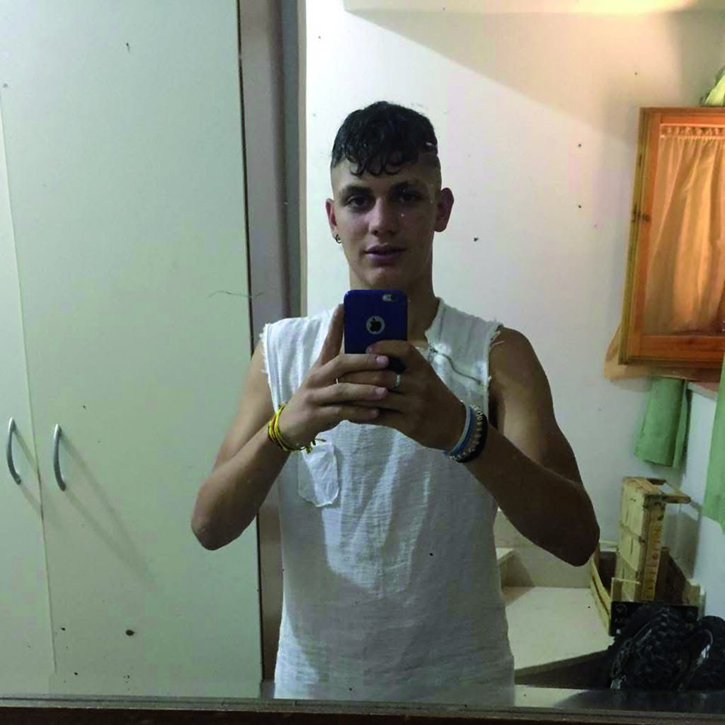 Morto in carcere, disposta l’autopsia sul corpo di Joshua