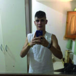 Morte di Joshua Di Carlo, spuntano alcune lettere scritte in carcere