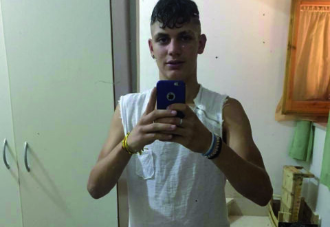 Morto in carcere, disposta l’autopsia sul corpo di Joshua