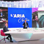 Prestazioni aggiuntive, altri 290mila euro per i reparti del Veneziale