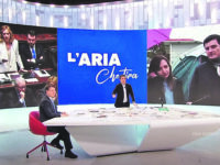 Prestazioni aggiuntive, altri 290mila euro per i reparti del Veneziale