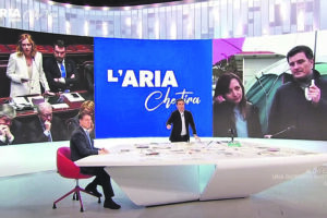 Prestazioni aggiuntive, altri 290mila euro per i reparti del Veneziale