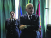 Questura di Isernia, Peluso si presenta: parola d’ordine «prossimità»