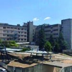 Chirurgia breve, c’è l’avviso per trovare il responsabile