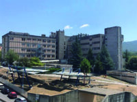 Chirurgia breve, c’è l’avviso per trovare il responsabile