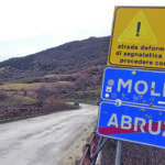 Ponte Longo spacciato, si arrende pure il comitato