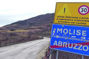 Ponte Longo spacciato, si arrende pure il comitato