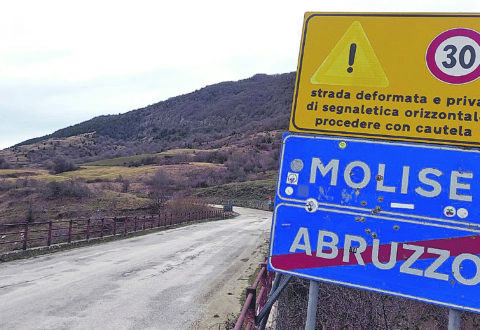 Ponte Longo spacciato, si arrende pure il comitato