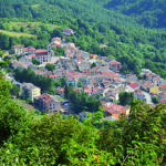 Lite col Comune, votata l’incompatibilità di Lombardi