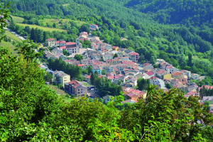 Lite col Comune, votata l’incompatibilità di Lombardi