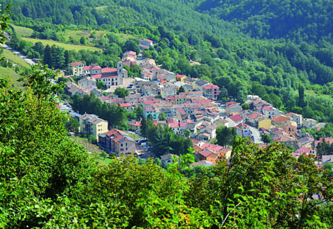 Lite col Comune, votata l’incompatibilità di Lombardi