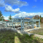 Contrade, Cefaratti tuona: «Il Comune ha abbandonato la periferia»