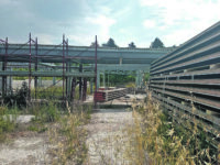 “Quando Pinocchio frequentava la scuola di Mascione… ”