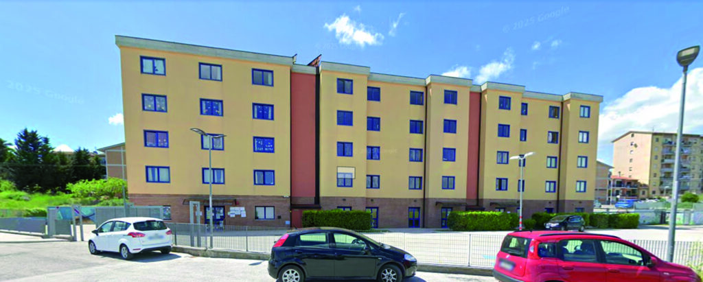 Mensa scolastica, i genitori chiedono verifiche e maggiore trasparenza