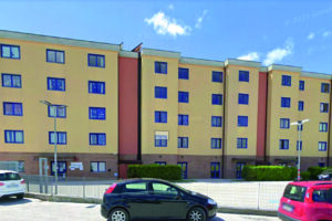 Mensa scolastica, i genitori chiedono verifiche e maggiore trasparenza