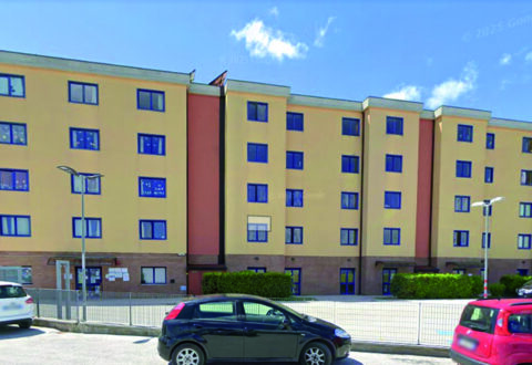 Mensa scolastica, i genitori chiedono verifiche e maggiore trasparenza