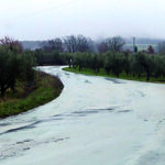 Castelpizzuto, parla il papà di Silvia Carlucci: «La politica non può restare indifferente»