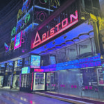 Una “Casa del Molise” nel cuore di Sanremo durante il Festival