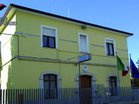 Ha tentato di investire il compagno dell’ex moglie, scatta il braccialetto