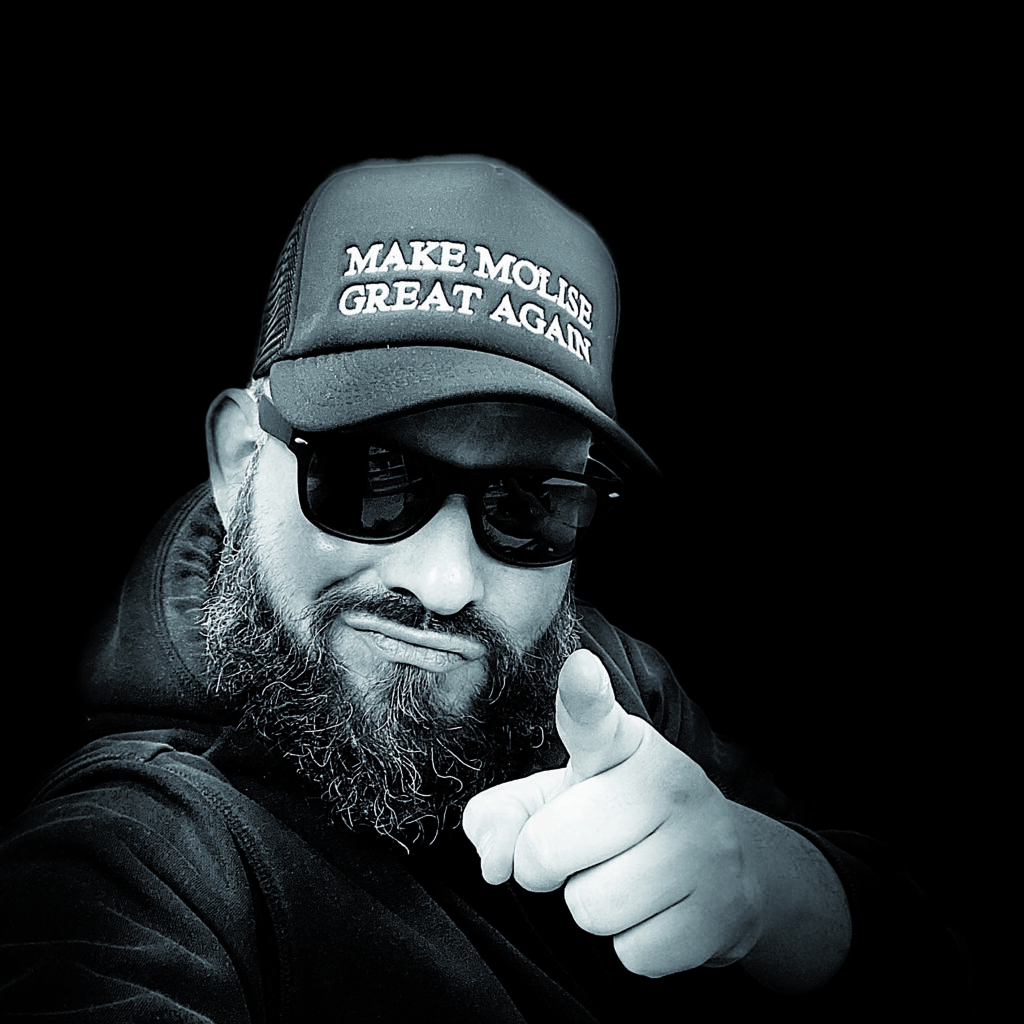 La sanità in sofferenza, Citriniti scrive a Meloni