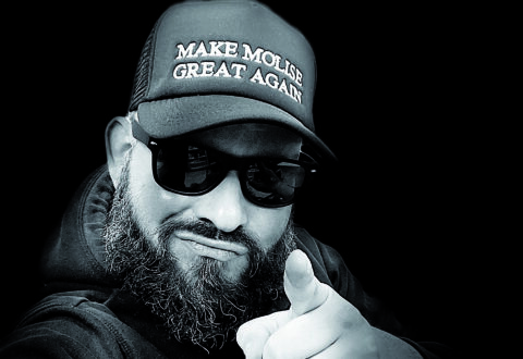 La sanità in sofferenza, Citriniti scrive a Meloni