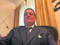 «Scena del crimine con troppe incongruenze»