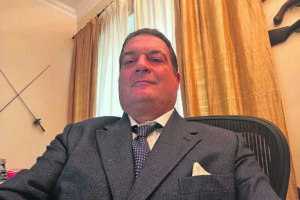 «Scena del crimine con troppe incongruenze»