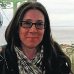 Gli assassini di Sonia Di Pinto tornano in aula