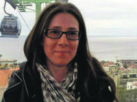 Gli assassini di Sonia Di Pinto tornano in aula