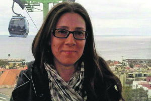 Gli assassini di Sonia Di Pinto tornano in aula