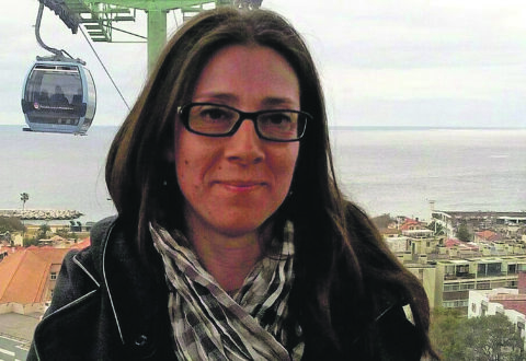 Gli assassini di Sonia Di Pinto tornano in aula