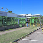 L’elettrico dà problemi, Stellantis può ripensarci