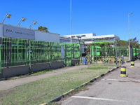 L’elettrico dà problemi, Stellantis può ripensarci