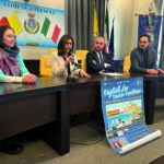 Termoli, operatori turistici da formare per l’accoglienza senza confini